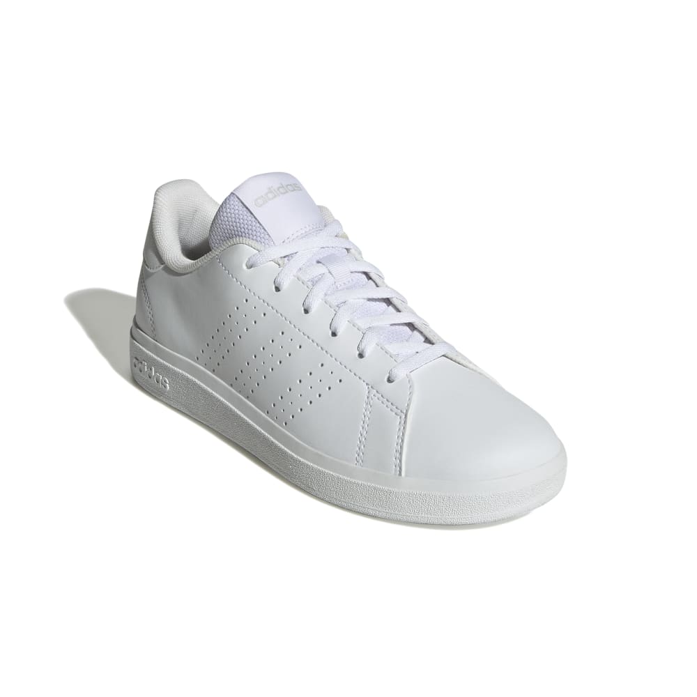 Tênis Adidas Advantage Base 2.0 | Infantil
