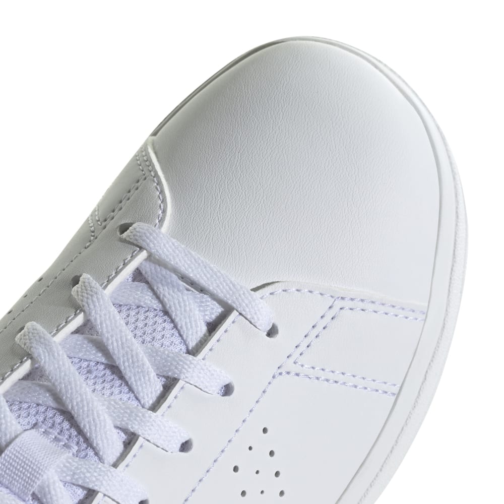 Tenis-Adidas-Advantage-Base-2.0-|-Infantil