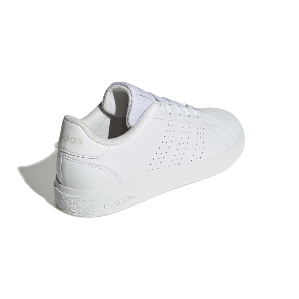 Tênis Adidas Advantage Base 2.0 | Infantil
