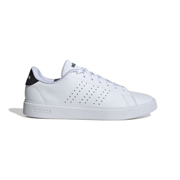 Tenis-Adidas-Advantage-2.0-|-Masculino