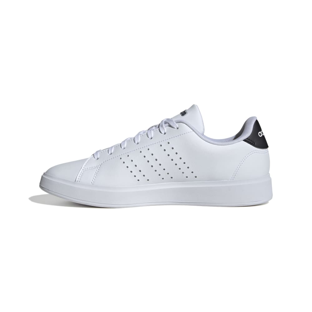Tenis-Adidas-Advantage-2.0-|-Masculino