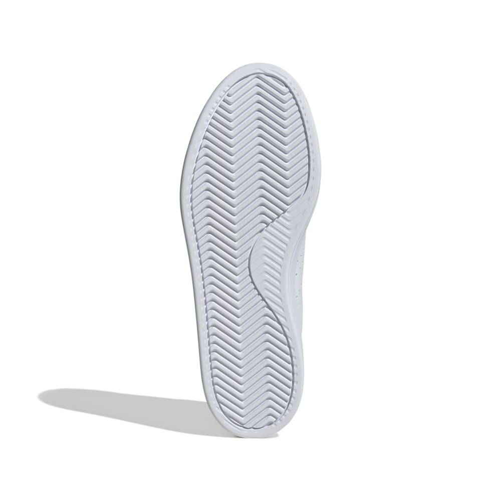 Tenis-Adidas-Advantage-2.0-|-Masculino