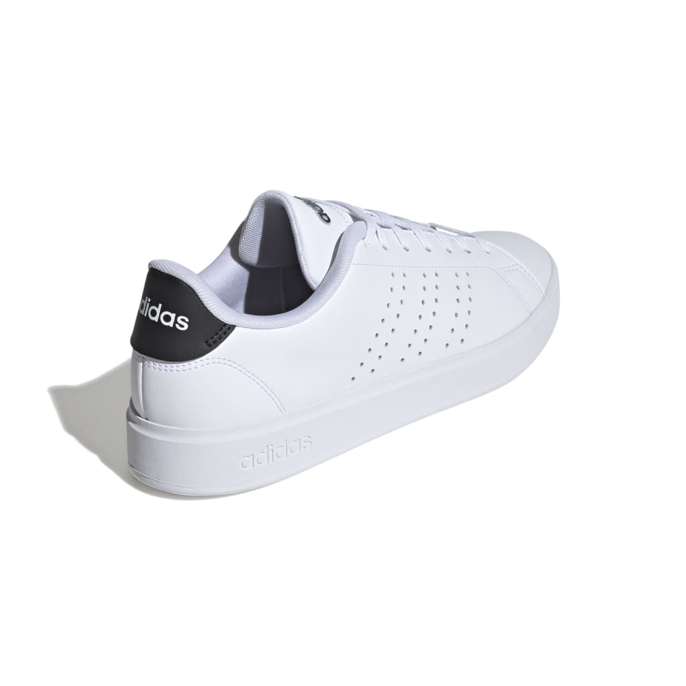 Tenis-Adidas-Advantage-2.0-|-Masculino