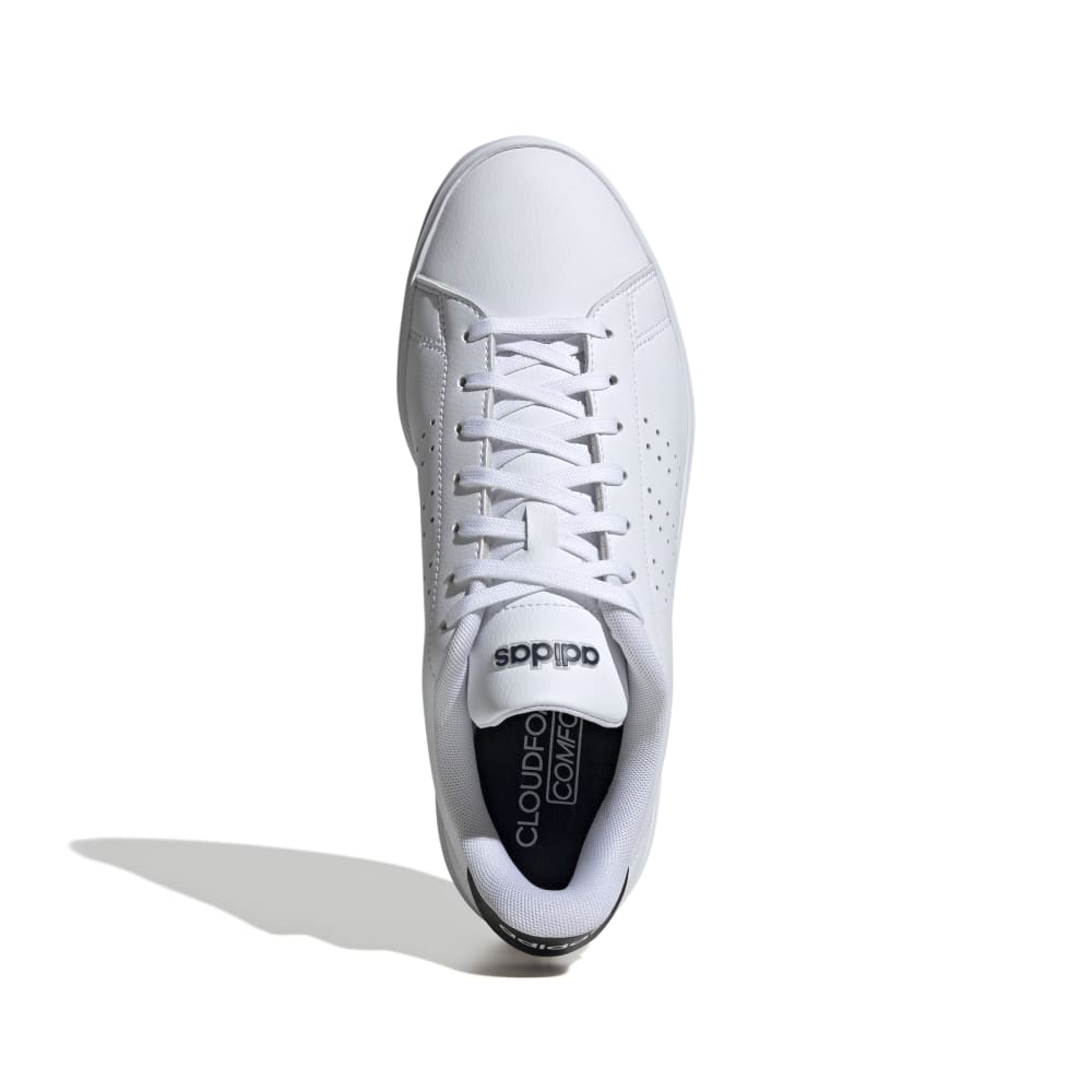 Tenis-Adidas-Advantage-2.0-|-Masculino