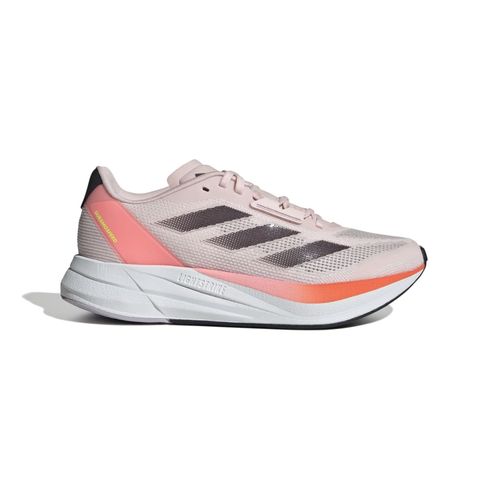 Tenis-Adidas-Duramo-Speed-
