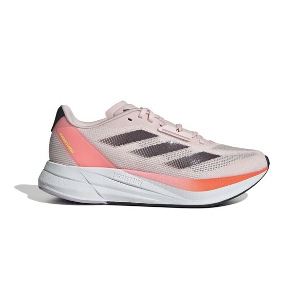 Tenis-Adidas-Duramo-Speed-