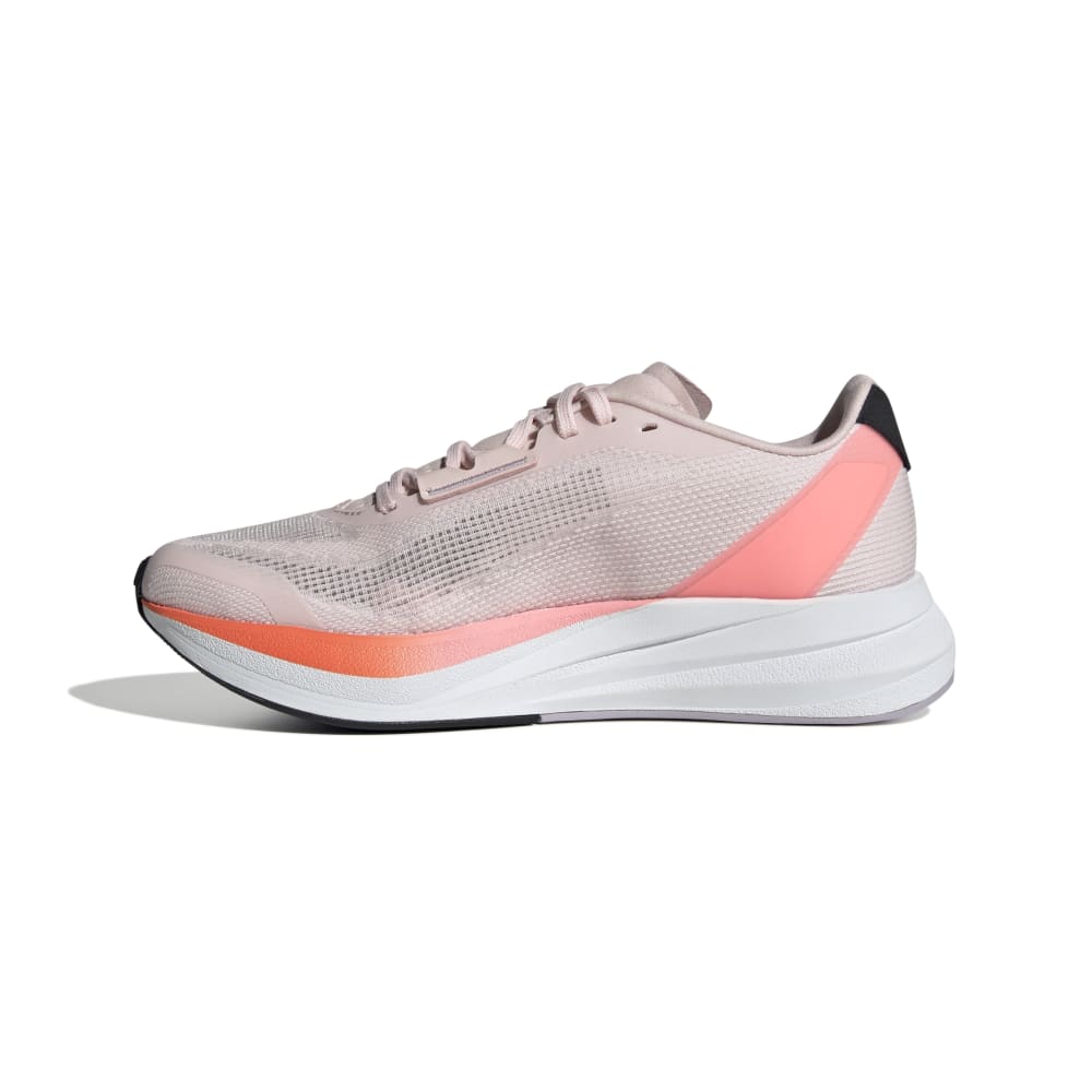 Tenis-Adidas-Duramo-Speed-