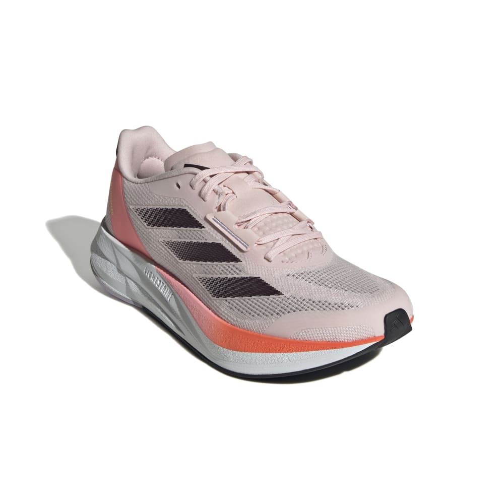 Tenis-Adidas-Duramo-Speed-