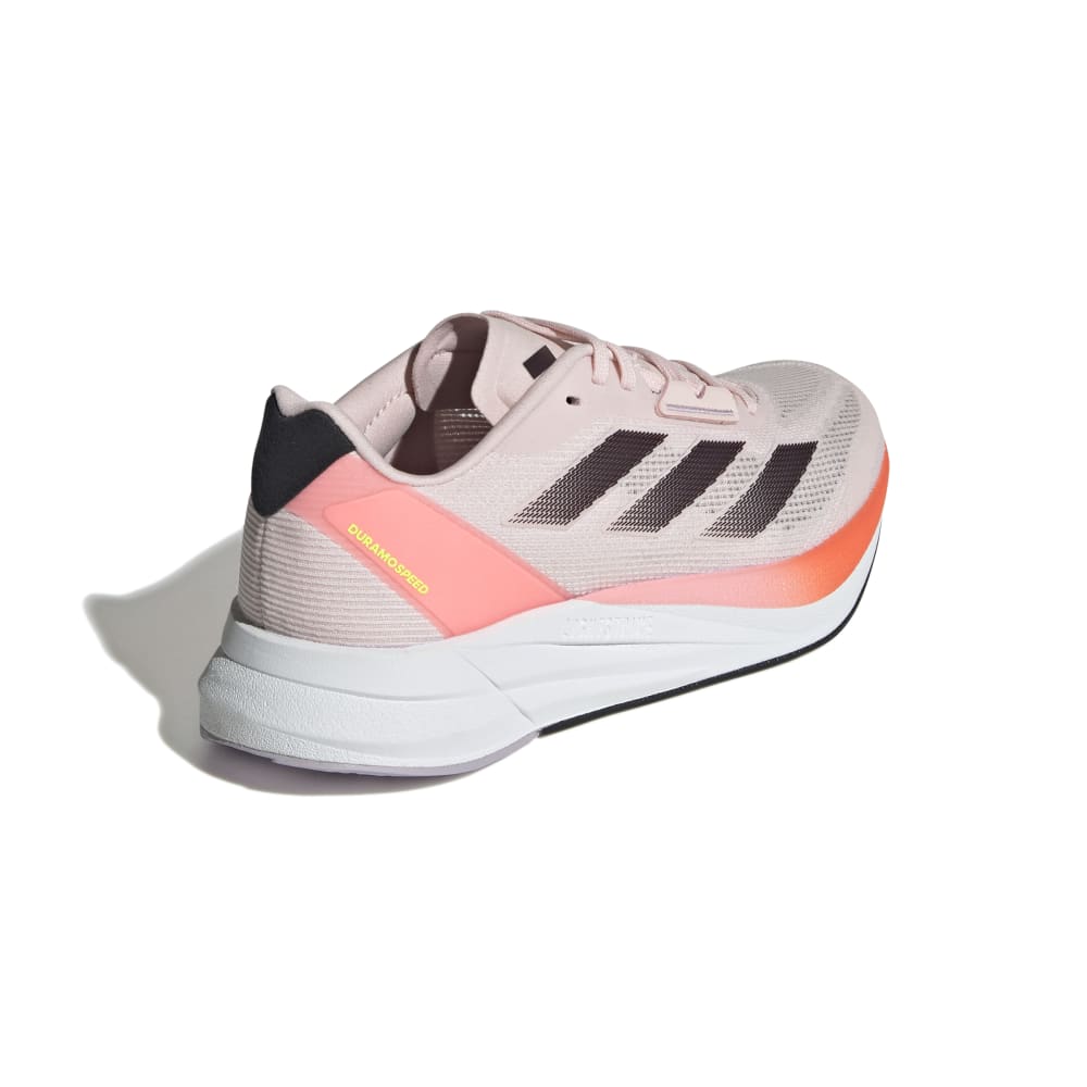 Tenis-Adidas-Duramo-Speed-