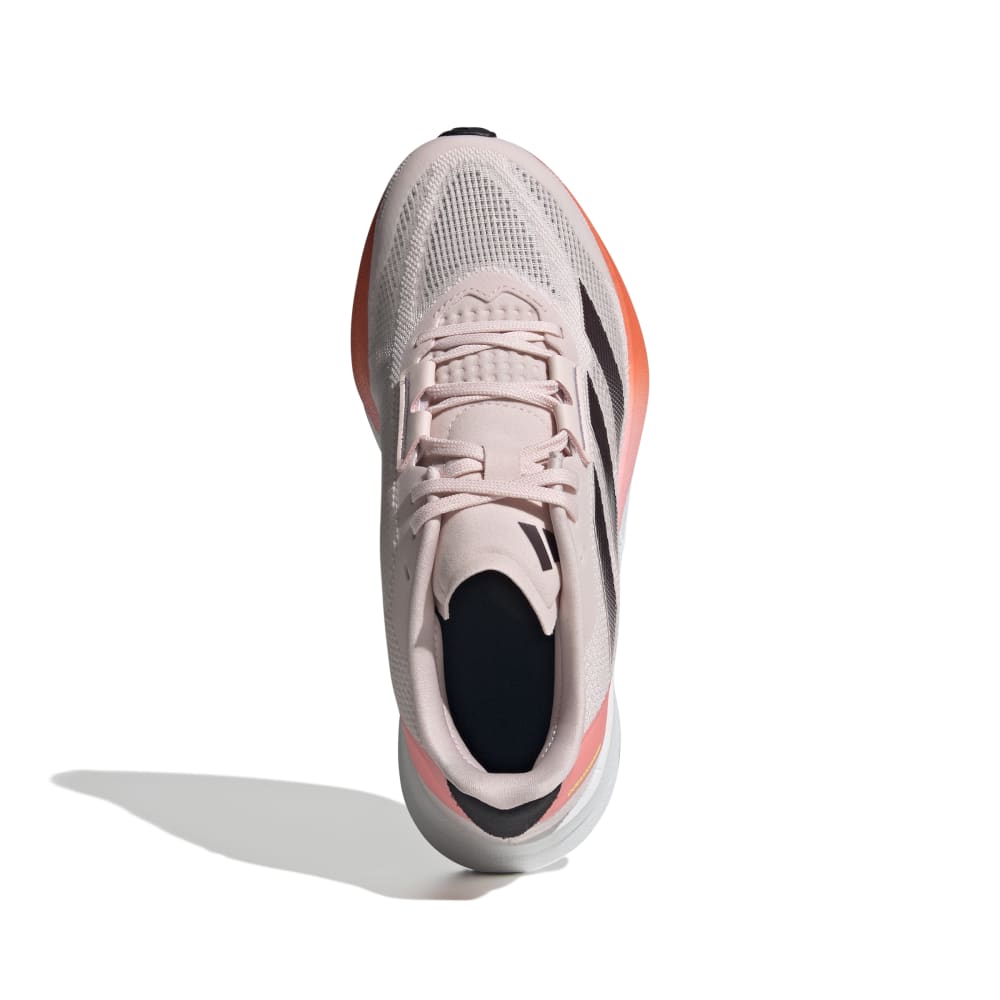 Tenis-Adidas-Duramo-Speed-