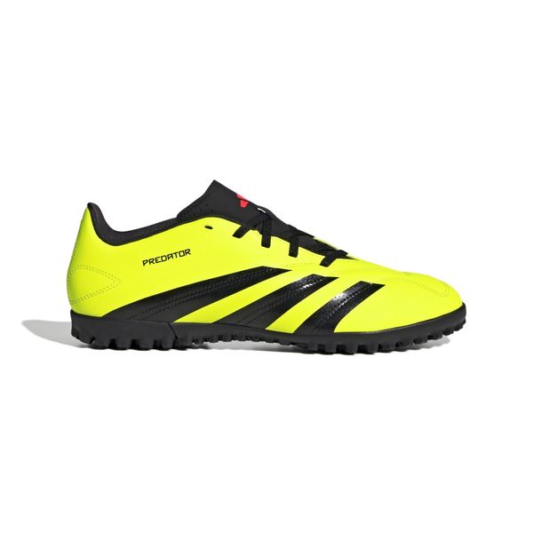 Chuteira-Adidas-Predator-Society-4-TF