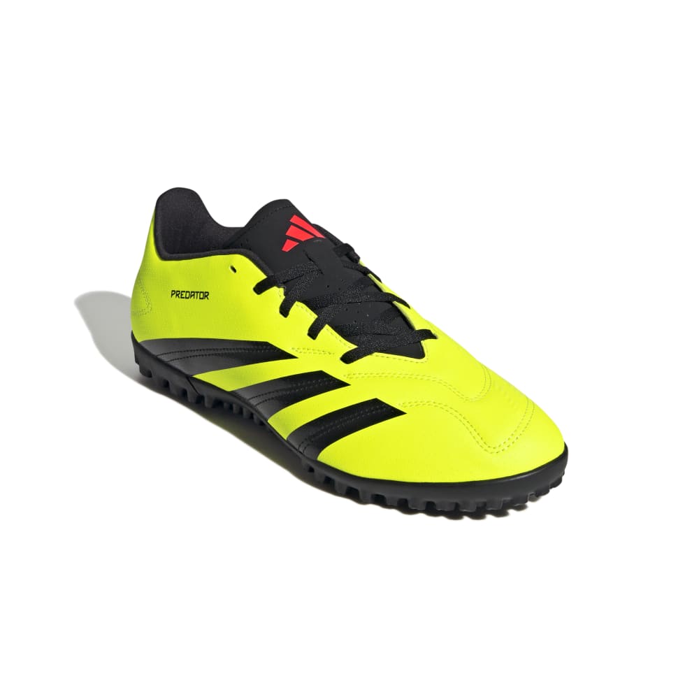Chuteira-Adidas-Predator-Society-4-TF