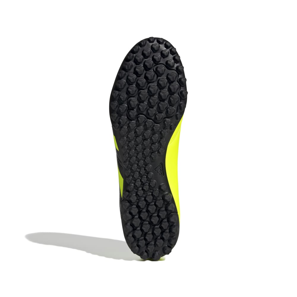 Chuteira-Adidas-Predator-Society-4-TF