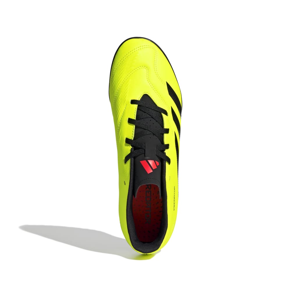 Chuteira-Adidas-Predator-Society-4-TF