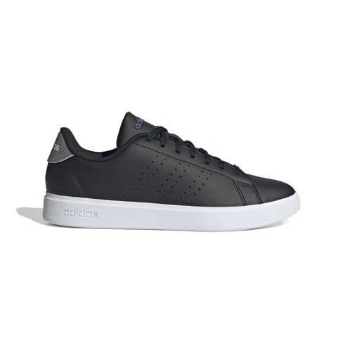 Tenis-Adidas-Advantage-2.0