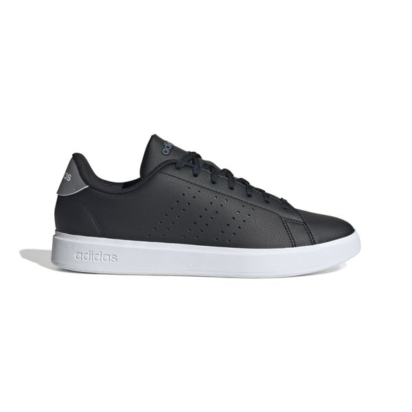 Tenis-Adidas-Advantage-2.0