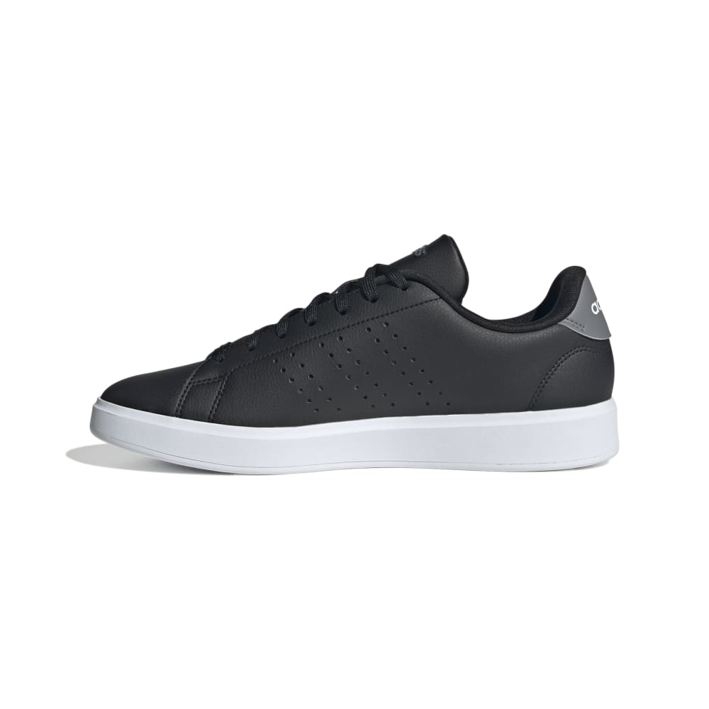 Tenis-Adidas-Advantage-2.0