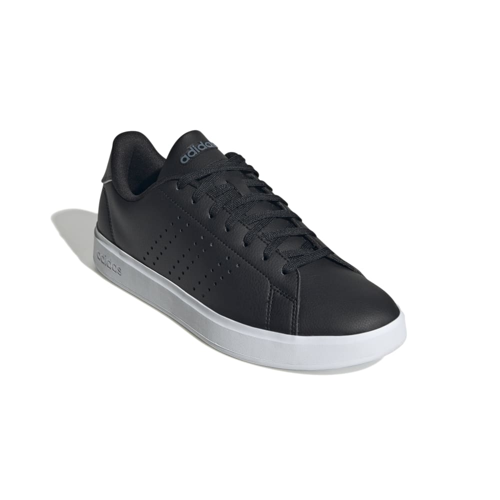 Tenis-Adidas-Advantage-2.0