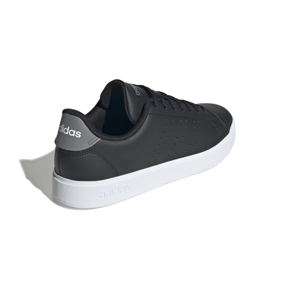 Tenis-Adidas-Advantage-2.0