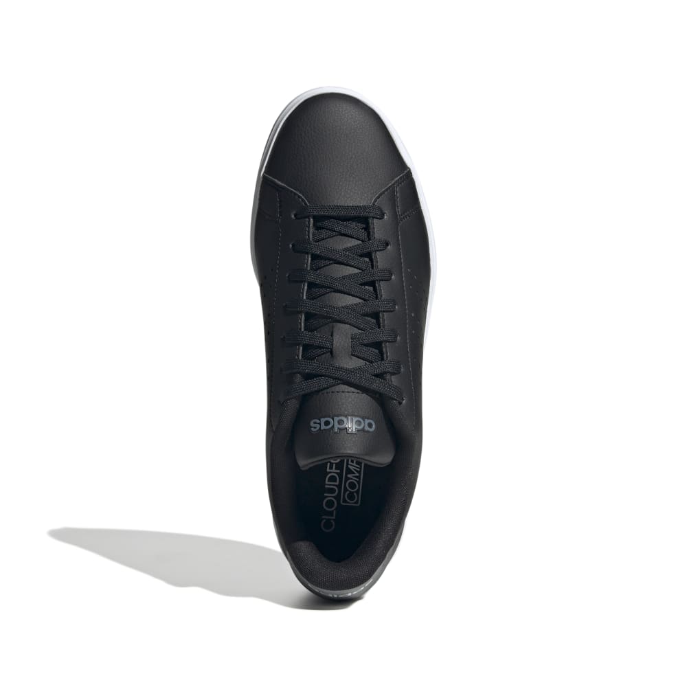 Tenis-Adidas-Advantage-2.0