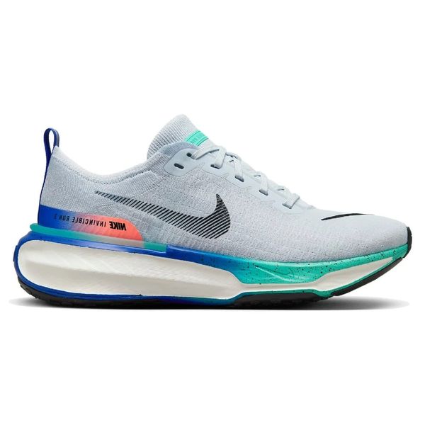 Tenis-Nike-Zoomx-Invicible-Run-FK3