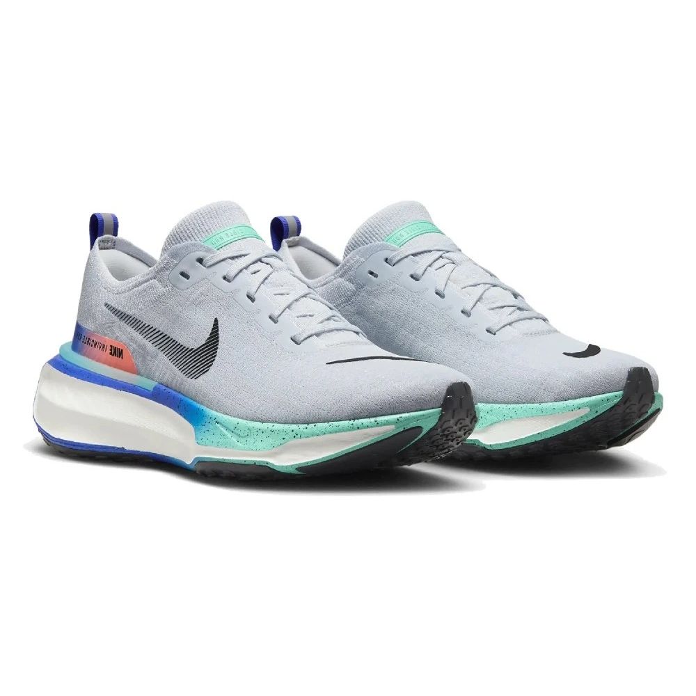 Tenis-Nike-Zoomx-Invicible-Run-FK3