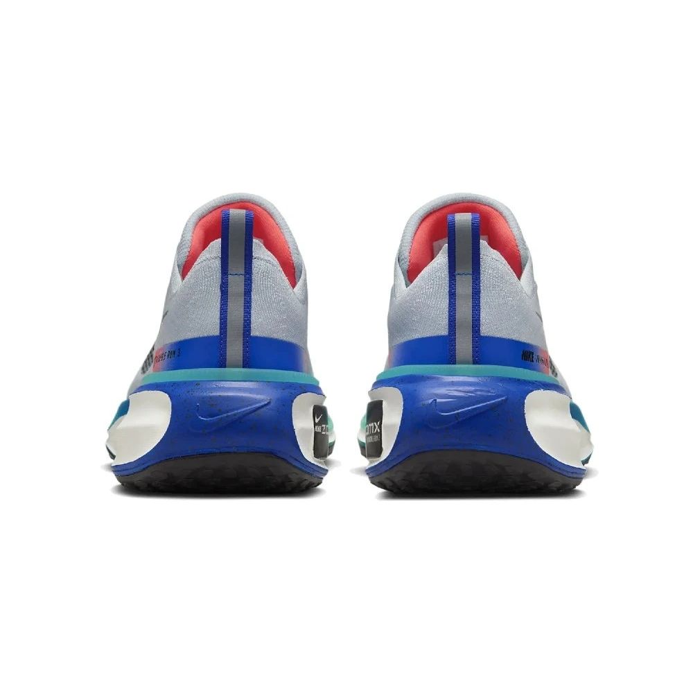 Tenis-Nike-Zoomx-Invicible-Run-FK3