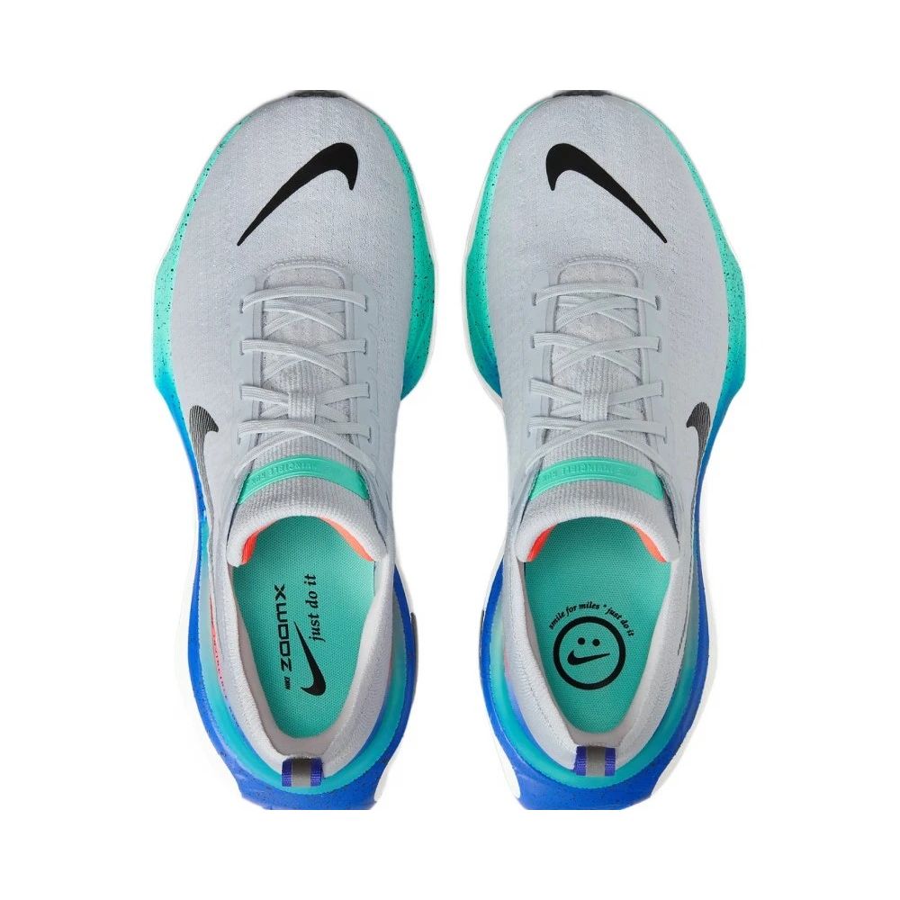 Tenis-Nike-Zoomx-Invicible-Run-FK3
