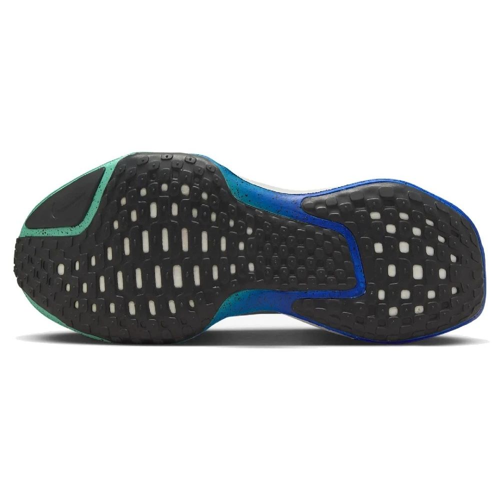 Tenis-Nike-Zoomx-Invicible-Run-FK3