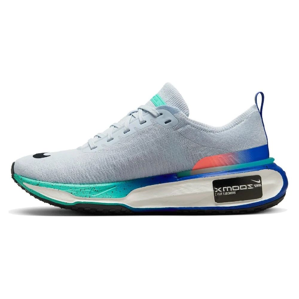 Tenis-Nike-Zoomx-Invicible-Run-FK3