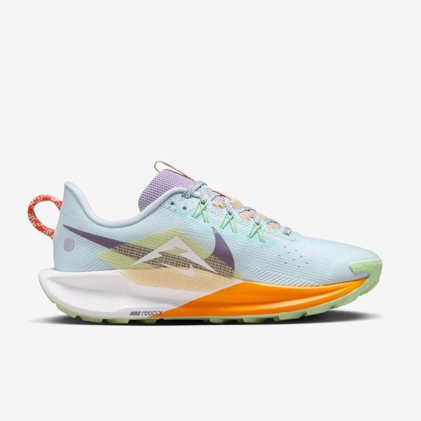 Tenis-Nike-Reactx-Pegasus-Trail-5