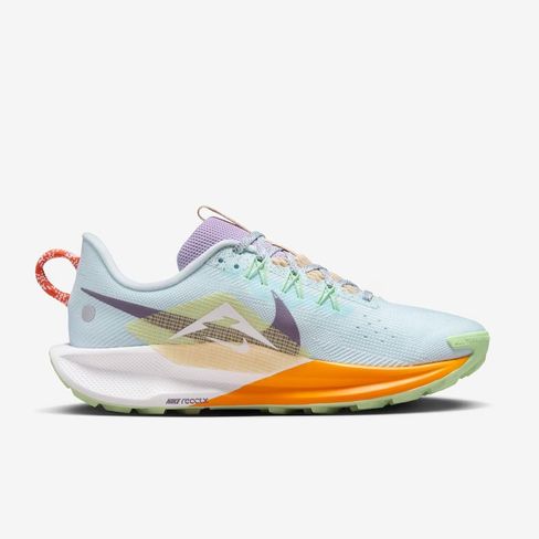 Tenis-Nike-Reactx-Pegasus-Trail-5