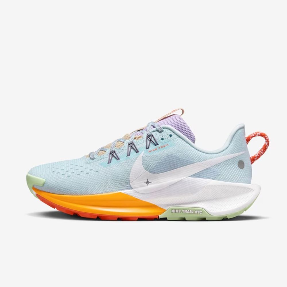 Tenis-Nike-Reactx-Pegasus-Trail-5