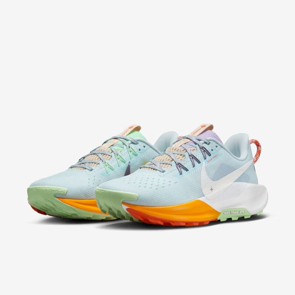 Tenis-Nike-Reactx-Pegasus-Trail-5