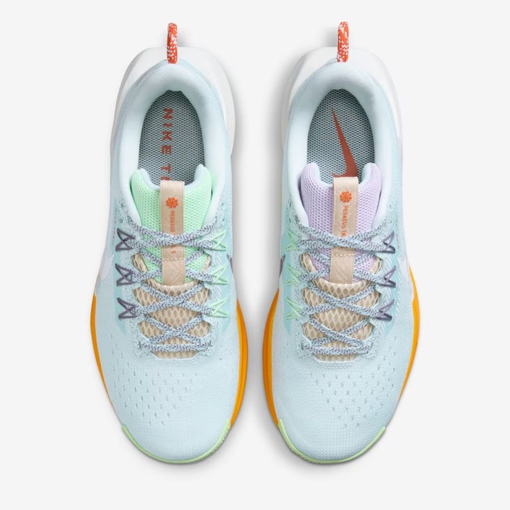 Tenis-Nike-Reactx-Pegasus-Trail-5