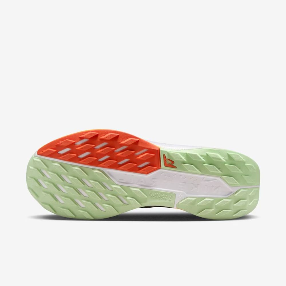 Tenis-Nike-Reactx-Pegasus-Trail-5