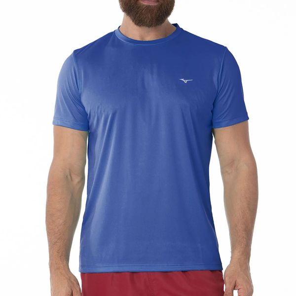 Camiseta-Mizuno-de-Treino-Energy