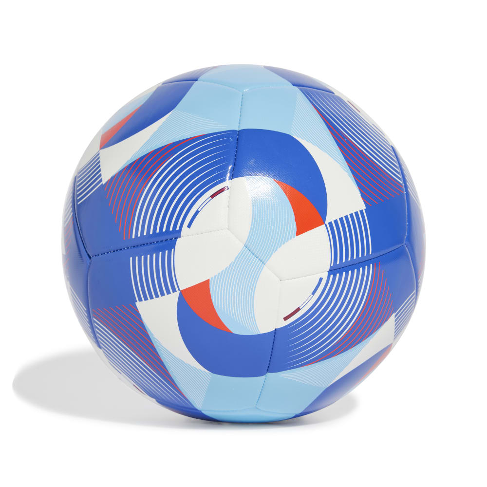 Bola-Adidas-Olympics-24