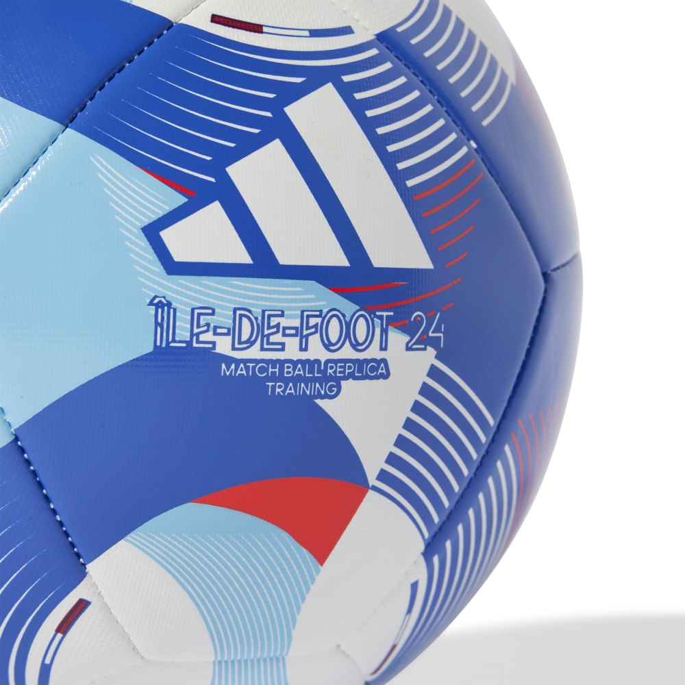Bola-Adidas-Olympics-24
