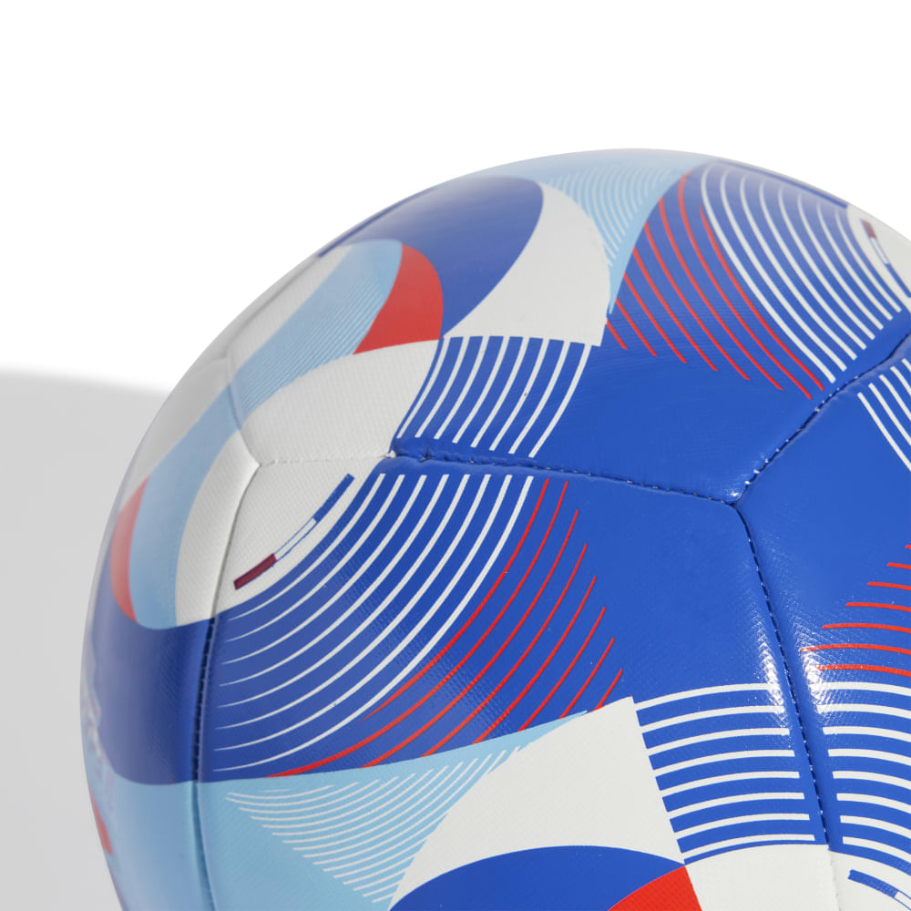 Bola-Adidas-Olympics-24