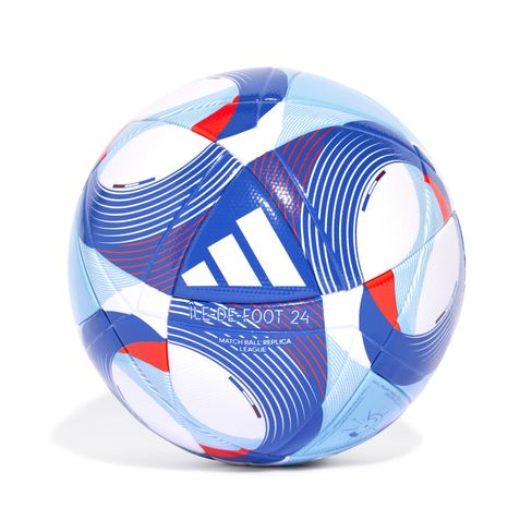 Bola-Adidas-Olympics-24-LGE