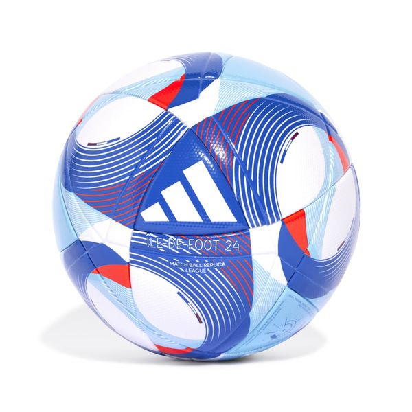 Bola-Adidas-Olympics-24-LGE