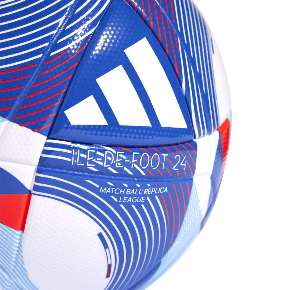 Bola-Adidas-Olympics-24-LGE
