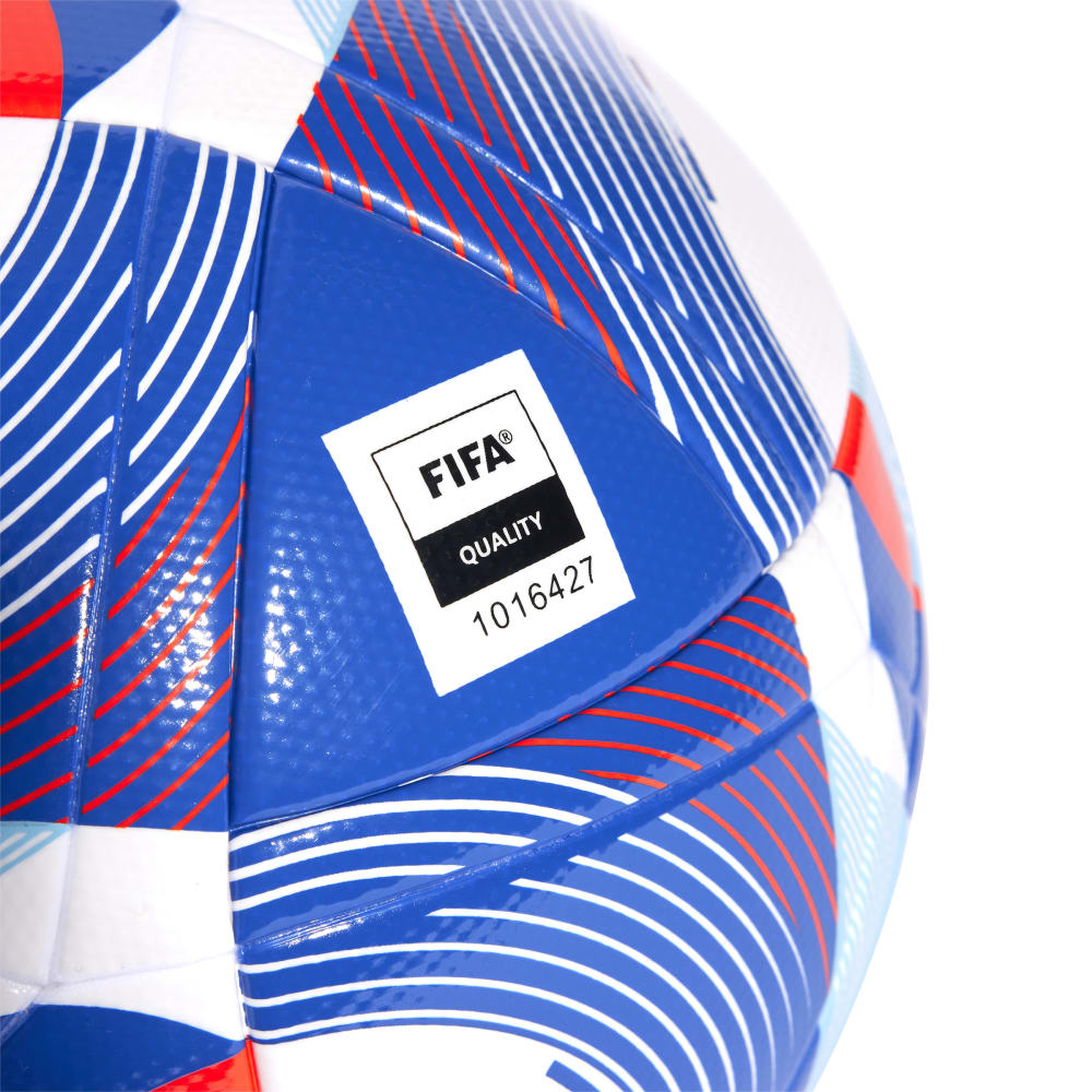 Bola-Adidas-Olympics-24-LGE