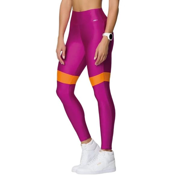 Calca-Selene-Legging-Com-Recorte