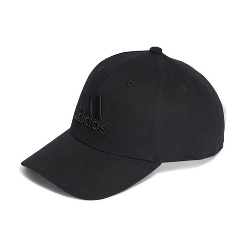 Bone-Adidas-Baseball-Tonal