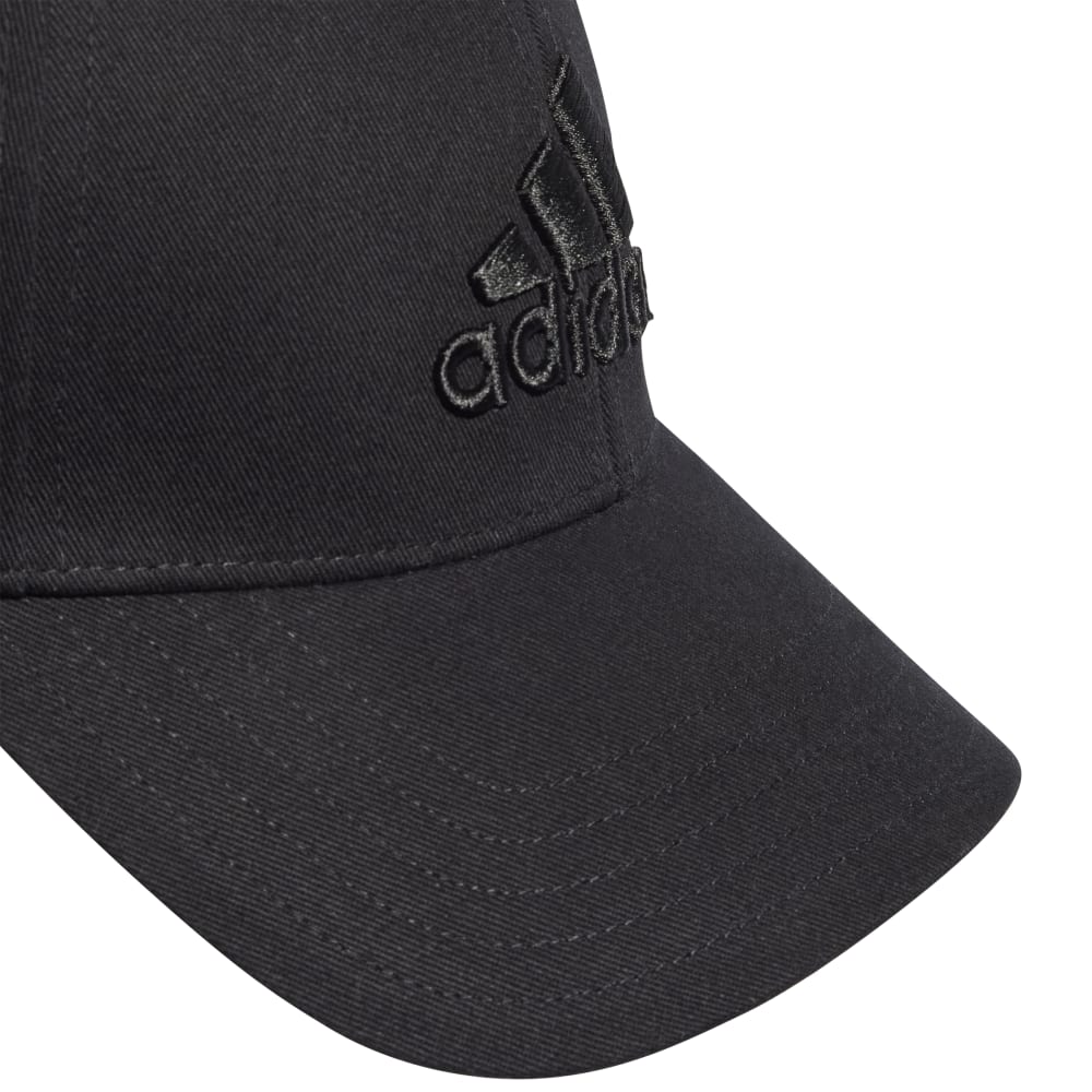 Bone-Adidas-Baseball-Tonal