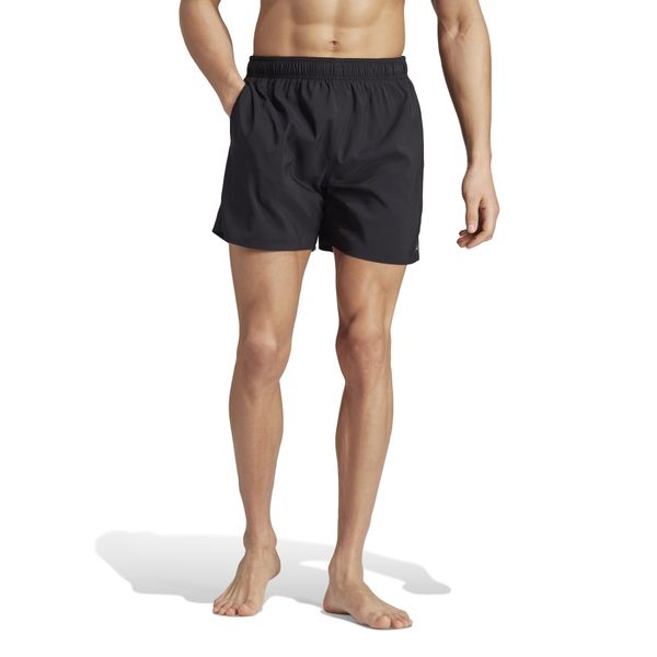 Short-Adidas-Natacao-Classico