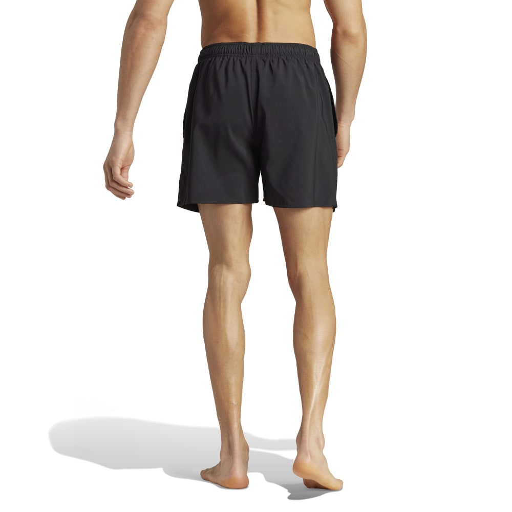 Short-Adidas-Natacao-Classico