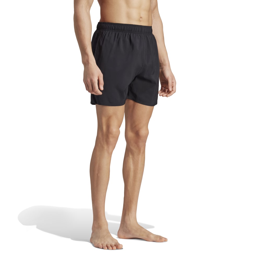 Short-Adidas-Natacao-Classico